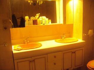 Maison Bonfils Nice Luaran gambar