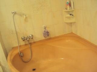 Maison Bonfils Nice Luaran gambar