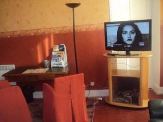 Maison Bonfils Nice Luaran gambar