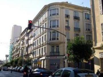 Maison Bonfils Nice Luaran gambar