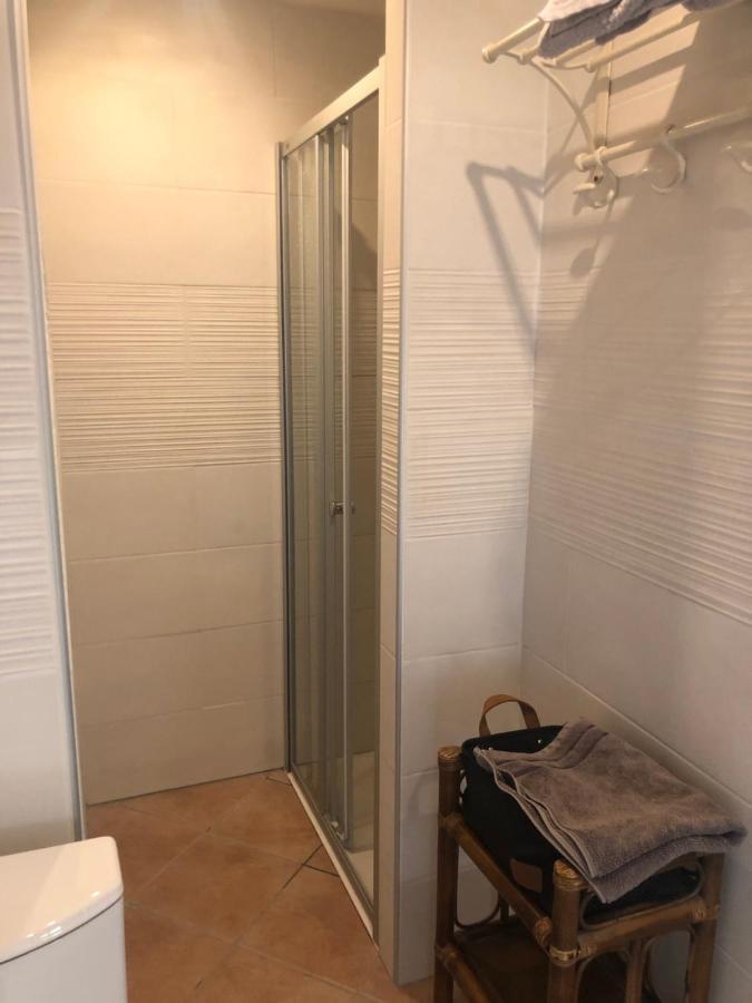 Maison Bonfils Nice Luaran gambar