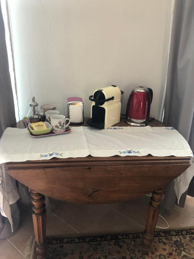 Maison Bonfils Nice Luaran gambar